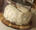Pound Cakes