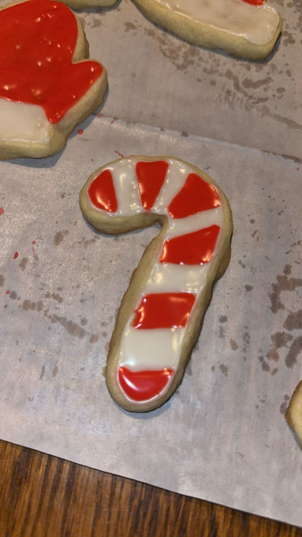 Cookies
