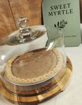 Pie